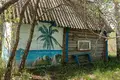 Maison 99 m² Kalodziezski sielski Saviet, Bélarus