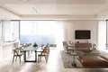 Appartement 3 chambres 118 m² Limassol, Chypre