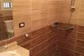 Maison 4 chambres 460 m² El Alamein, Égypte