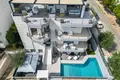 Коттедж 6 комнат 270 м² Municipality of Glyfada, Греция
