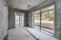 Haus 116 m² Kalodziscanski sielski Saviet, Belarus