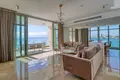 Apartamento 3 habitaciones 202 m² en Limasol, Chipre