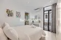 Квартира 5 спален 158 м² Дос-Эрманас, Испания