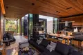 Wohnung 3 Schlafzimmer 388 m² Thalang, Thailand
