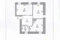 Bureau 75 m² à Nijni Novgorod, Russie