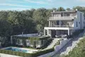 3 bedroom villa 188 m² Grad Rijeka, Croatia