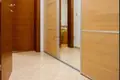 Apartamento 3 habitaciones 91 m² Petrovac, Montenegro