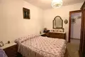 Wohnung 5 Schlafzimmer 285 m² Periana, Spanien