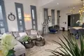 Дом 6 комнат 250 м² Кальпе, Испания