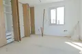Haus 3 Schlafzimmer 171 m² Konia, Zypern