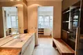 4 room apartment  Vienna, Austria