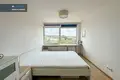 Appartement 2 chambres 42 m² Kaunas, Lituanie