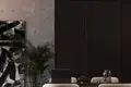 Studio  Cemagi, Indonesien
