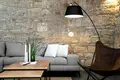 Villa de 2 dormitorios 153 m² Roviño, Croacia