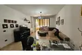 Apartamento 3 habitaciones 79 m² Tirana Municipality, Albania