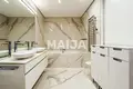 Casa  Boreti, Montenegro