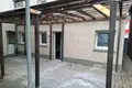 Дом 6 комнат 120 м² Oelde, Германия