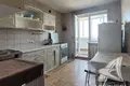 Квартира 3 комнаты 65 м² Брест, Беларусь