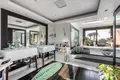 Haus 8 Schlafzimmer 1 069 m² Dos Hermanas, Spanien