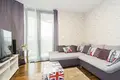 Appartement 4 chambres 126 m² Capitale de Prague, République tchèque