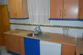 Appartement 2 chambres 181 m² Fuengirola, Espagne