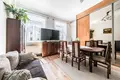 4 room apartment 85 m² Poznan, Poland