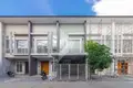 Dom 2 pokoi 95 m² Krous, Kambodża