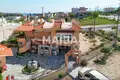 Haus 4 zimmer 280 m² Loutraki Perachora Agioi Theodoroi Municipality, Griechenland
