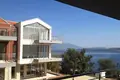 2 bedroom apartment 57 m² Đenovići, Montenegro