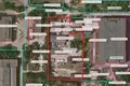 Commercial property 1 room 450 m² in Riga, Latvia