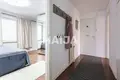 Квартира 3 комнаты 80 м² Акаа, Финляндия