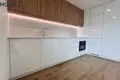 2 bedroom apartment  Aveiro, Portugal