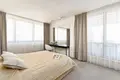Appartement 3 chambres 137 m² Varsovie, Pologne