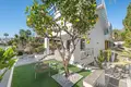 Villa de 4 dormitorios 420 m² Marbella, Španjolska