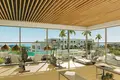 Appartement 3 chambres 103 m² Casares, Espagne