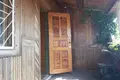 House 100 m² Svitle, Ukraine