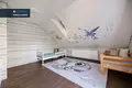 Dom 371 m² Wilno, Litwa