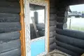 Maison 31 m² Dziamidavicki sielski Saviet, Bélarus