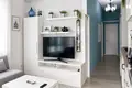 1 bedroom apartment 46 m² Dos Hermanas, Spain
