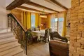 4 bedroom Villa 274 m² Zabljak, Montenegro