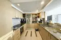 Wohnung 2 zimmer 1 401 m² Dubai, Vereinigte Arabische Emirate