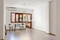 Mieszkanie 1 pokój 57 m² Malaga, Hiszpania