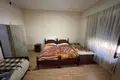 Коммерческое помещение 77 м² Lapcici, Черногория