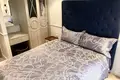 Wohnung 4 zimmer 98 m² Pattaya, Thailand