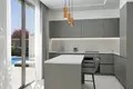 Wohnung 3 zimmer 190 m² Pyla, Zypern