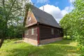 Casa 98 m² Zabalocki sielski Saviet, Belarús