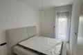 Wohnung 1 Schlafzimmer 53 m² Montenegro, Montenegro