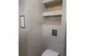 Apartamento 37 m² Sozopol, Bulgaria