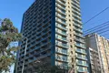 Квартира 2 комнаты 47 м² Батуми, Грузия