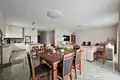 Дом 5 комнат 225 м² Юрмала, Латвия